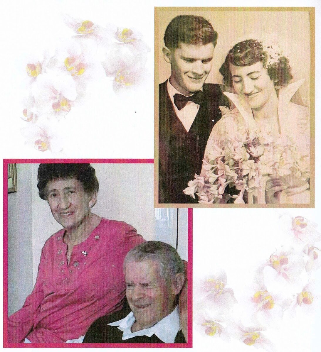 COETZEE-Anna-Maria-Nn-Anna-1933-2019-F_97