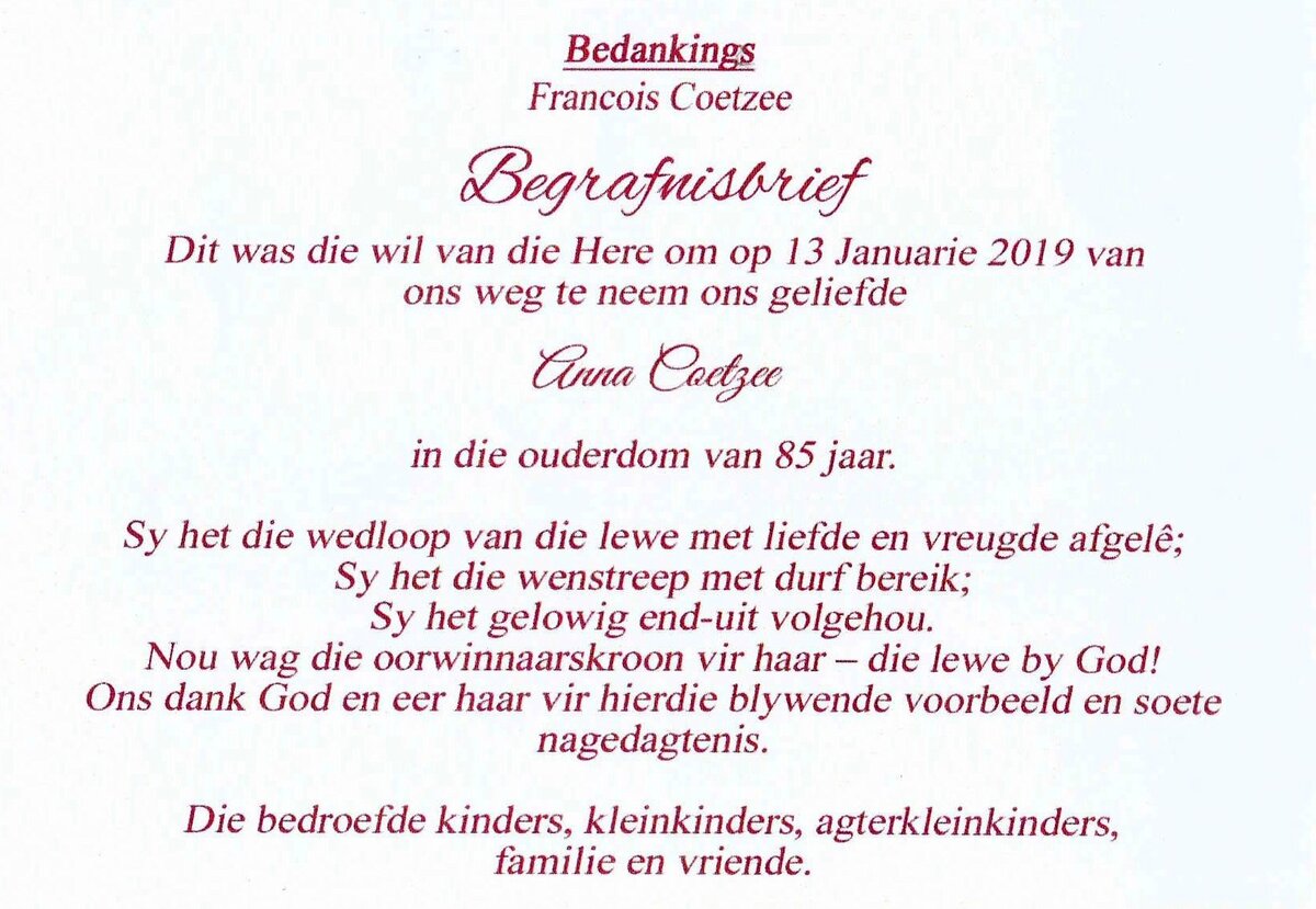 COETZEE-Anna-Maria-Nn-Anna-1933-2019-F_98