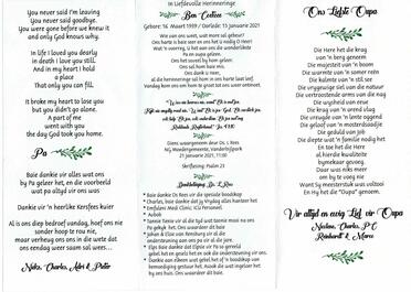 COETZEE-Ben-1939-2021-M-2