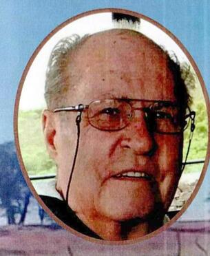 COETZEE-Ben-1939-2021-M