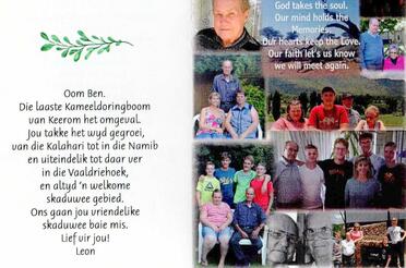 COETZEE-Ben-1939-2021-M_98