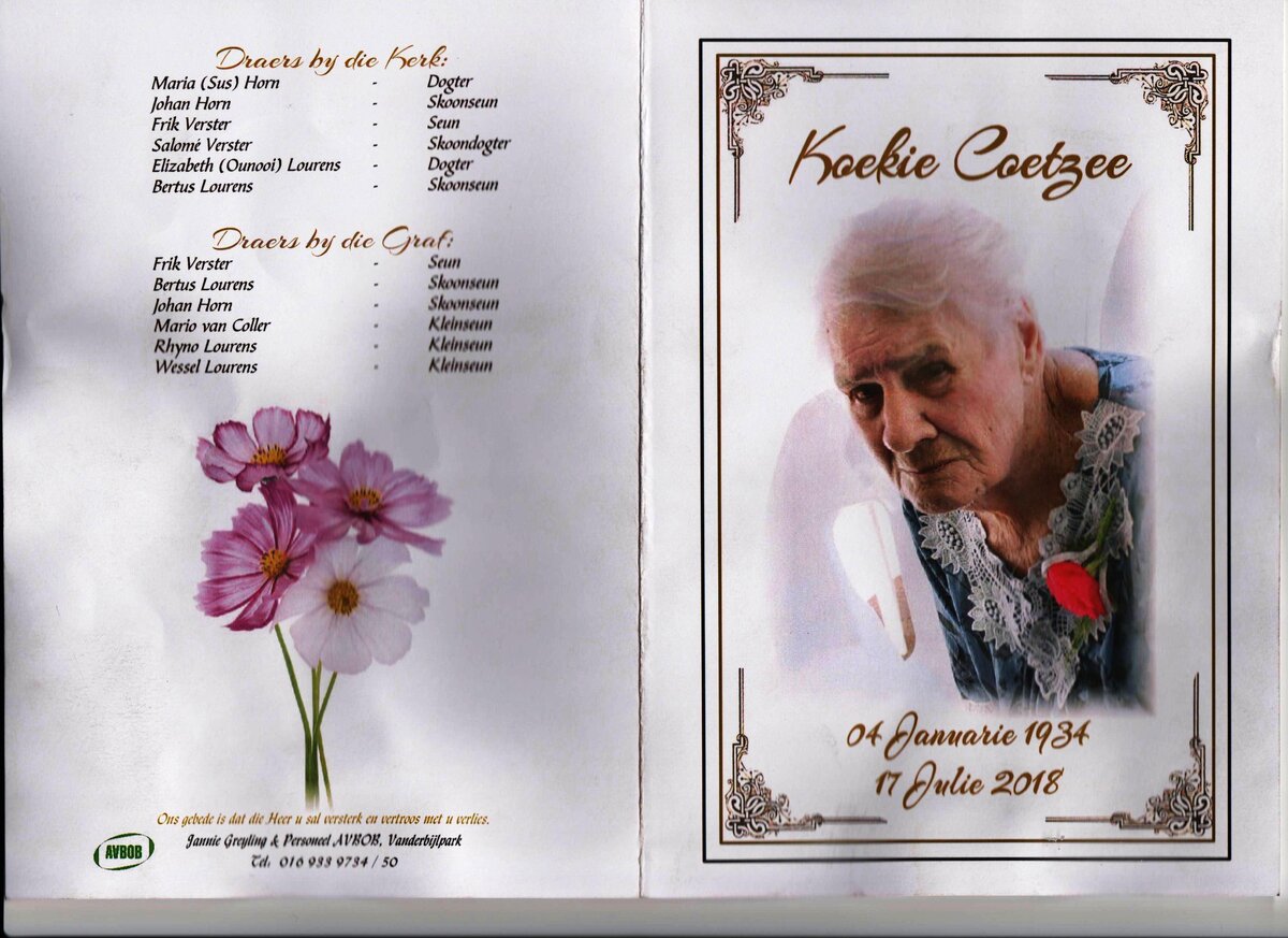 COETZEE-Catharine-Elizabeth-Nn-Koekie-1934-2018-F_1