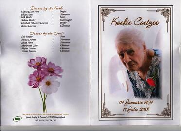 COETZEE-Catharine-Elizabeth-Nn-Koekie-1934-2018-F