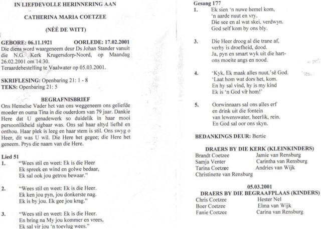 COETZEE-Catherina-Maria-nee-DeWitt-1921-2001-F_2