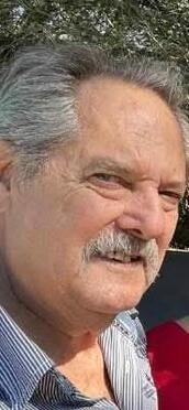 COETZEE-Cecil-Conroy-Nn-Schatzie-1953-2025-M