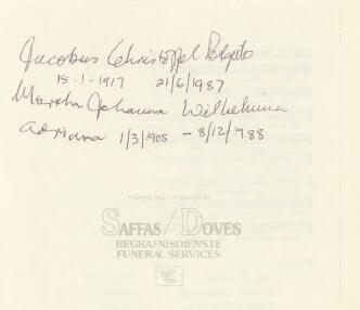 COETZEE-Cornelius-Johannes-1933-1996-M_2