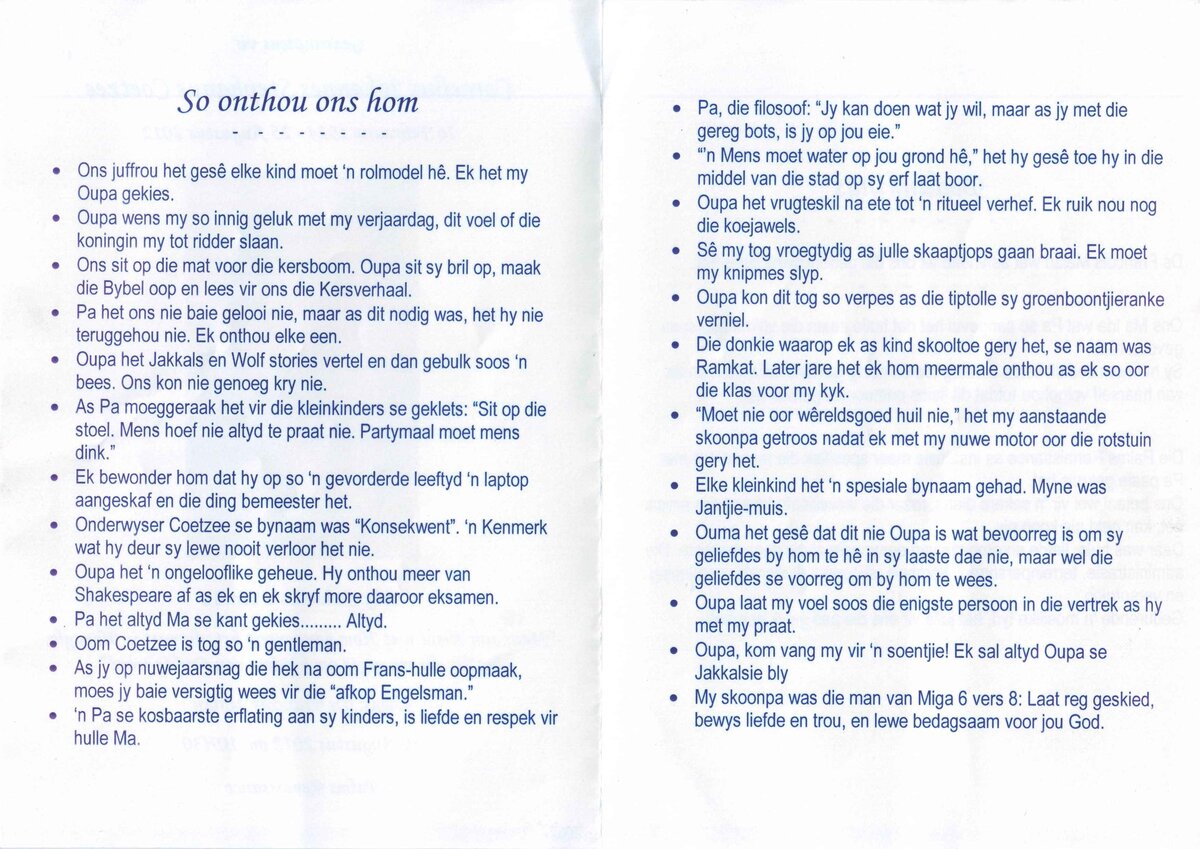 COETZEE-Cornelius-Johannes-Stephanus-1924-2012-M_02