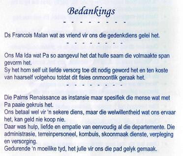 COETZEE-Cornelius-Johannes-Stephanus-1924-2012-M_98