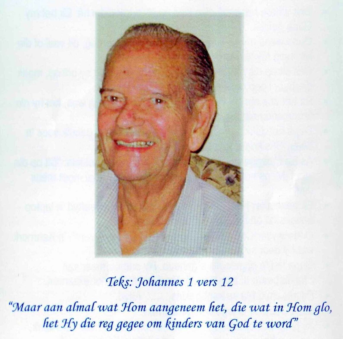 COETZEE-Cornelius-Johannes-Stephanus-1924-2012-M_99