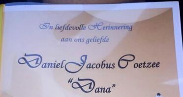 COETZEE-Daniel-Jacobus-Nn-Dana-1961-2024-M_98