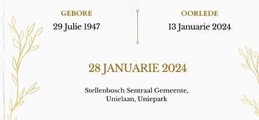 COETZEE-Dirk-Christiaan-1947-2024-M_03