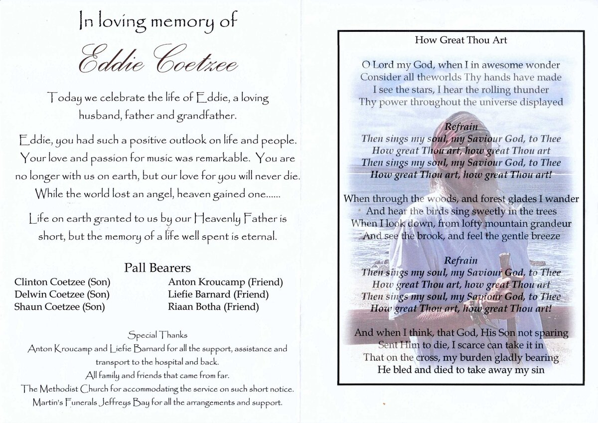 COETZEE-Edward-John-Nn-Eddie.JBayHippie-1952-2023-M_2