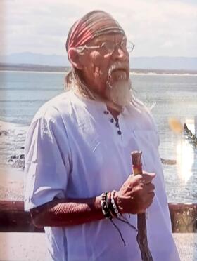 COETZEE-Edward-John-Nn-Eddie.JBayHippie-1952-2023-M_94