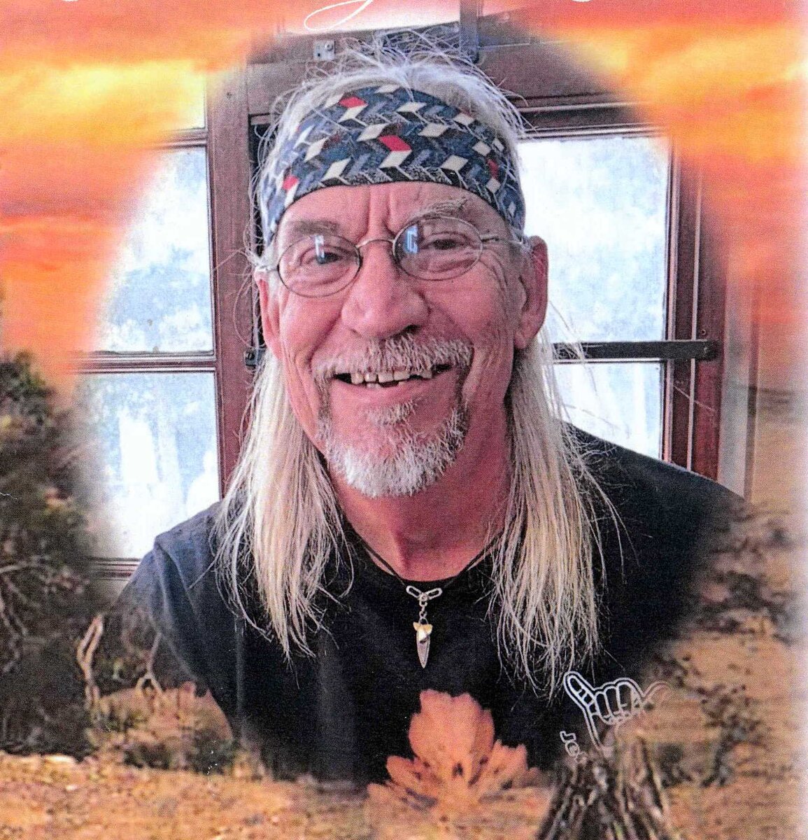 COETZEE-Edward-John-Nn-Eddie.JBayHippie-1952-2023-M_99