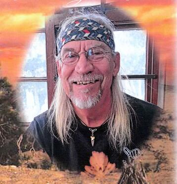 COETZEE-Edward-John-Nn-Eddie.JBayHippie-1952-2023-M_99