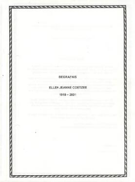COETZEE-Ellen-Jeanne-nee-Grobler-1918-2007-F_1