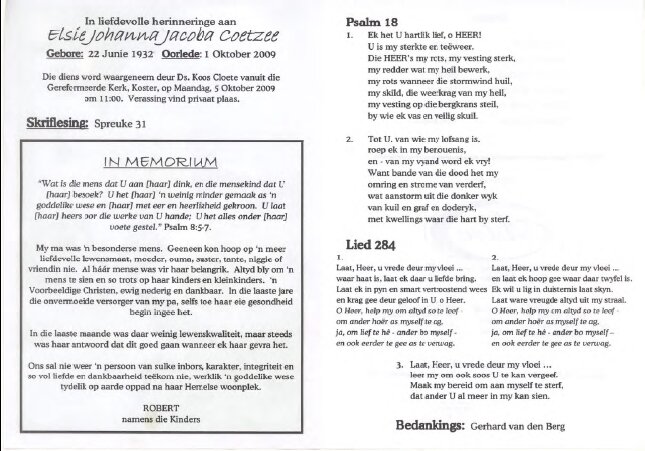 COETZEE-Elsie-Johanna-Jacoba-1932-2009-F_1