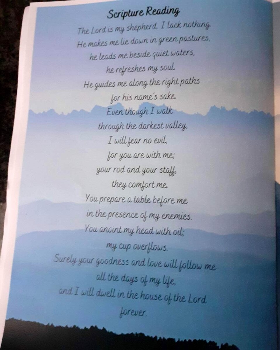 COETZEE-Engela-Helena-Johanna-Nn-Koekie-1936-2022-F_4