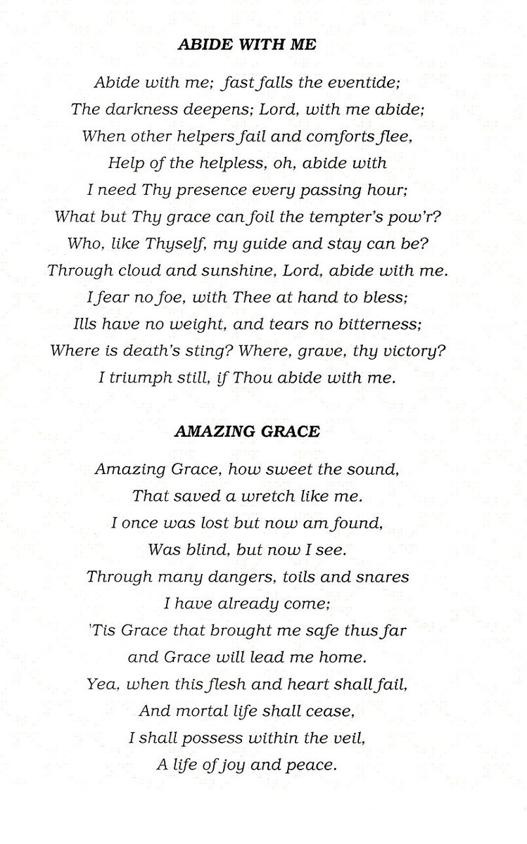 COETZEE-Freda-Elizabeth-Nn-Freda-nee-DuToit-1932-2013-F_3