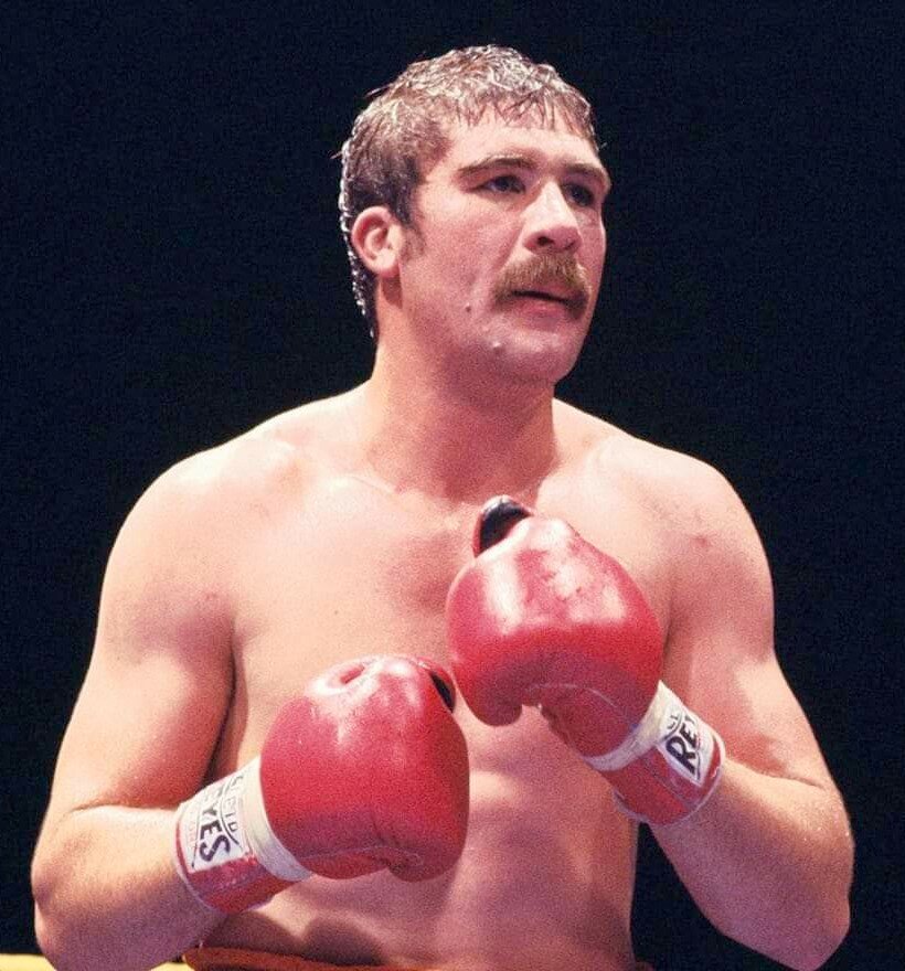 COETZEE-Gerhardus-Christian-Nn-Gerrie-1955-2023-M_1