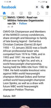 COETZEE-Gerhardus-Christian-Nn-Gerrie-1955-2023-M_6