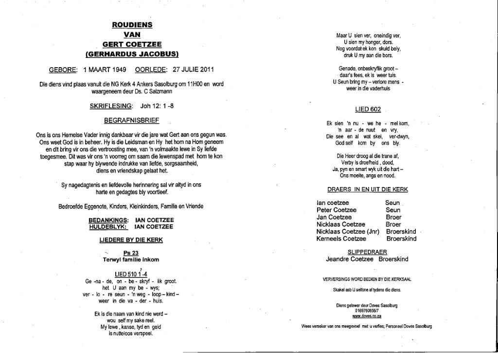 COETZEE-Gerhardus-Jacobus-1949-2011-M_1