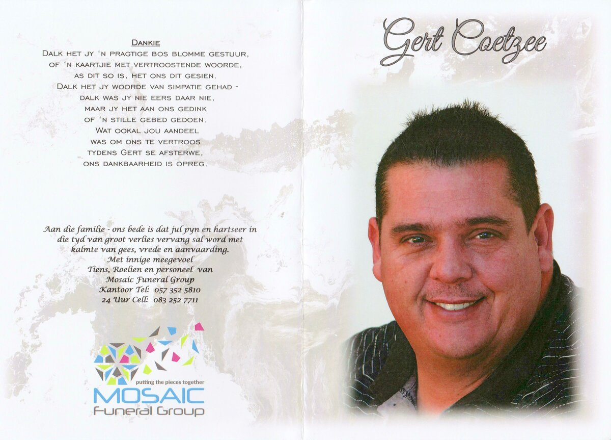COETZEE-Gert-Cornelius-Nn-Gert-1967-2022-M_1