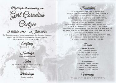 COETZEE-Gert-Cornelius-Nn-Gert-1967-2022-M_2
