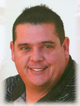 COETZEE-Gert-Cornelius-Nn-Gert-1967-2022-M_99