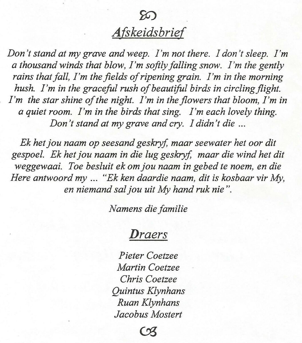 COETZEE-Gerta-Jacoba-Aletta-1924-2006-F-98