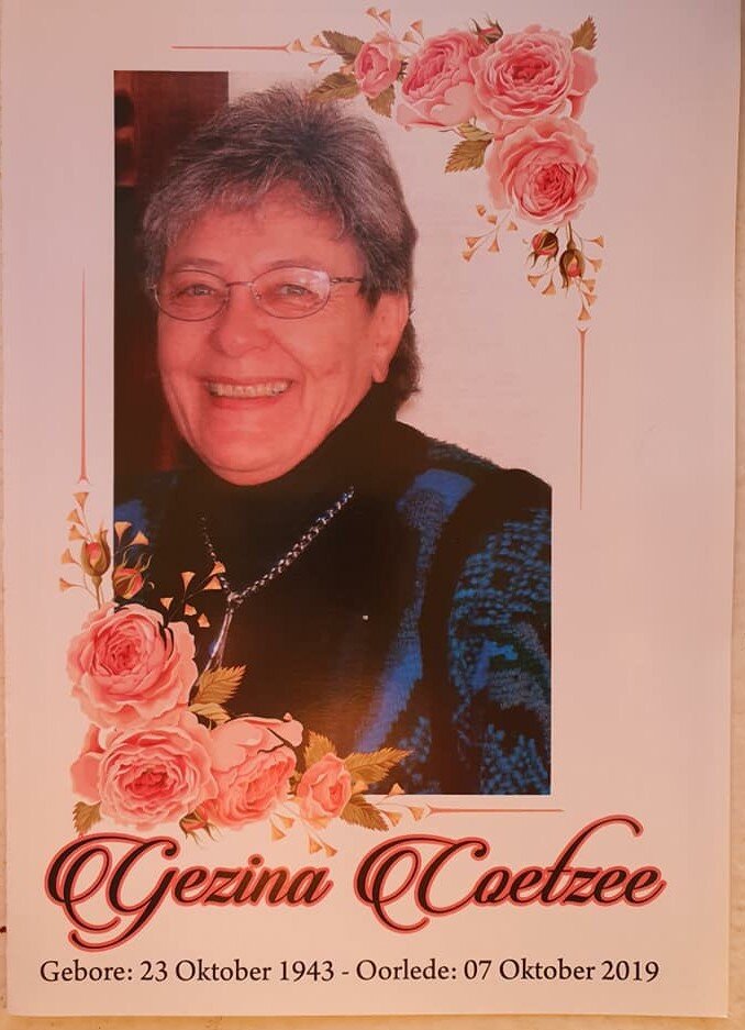 COETZEE-Gezina-1943-2019-F_1