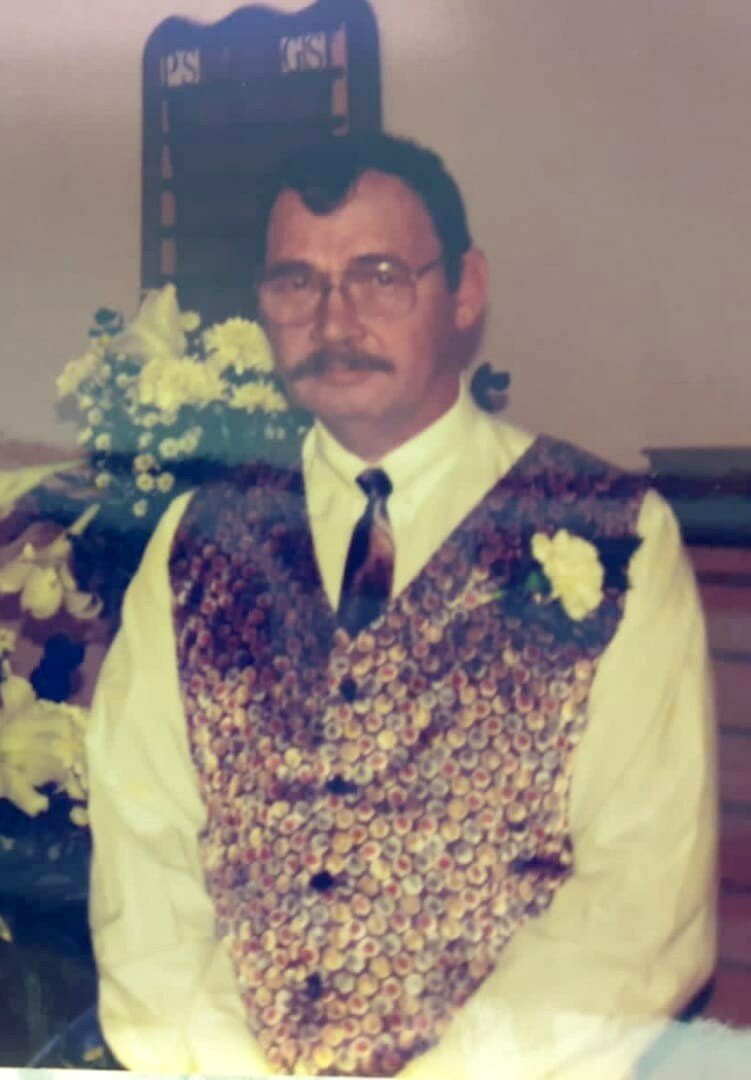 COETZEE-Hannes-1945-2005-M_1