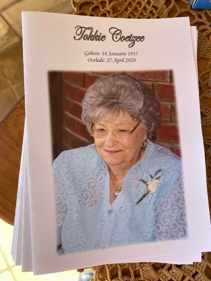 COETZEE-Helena-Nn-Tokkie-1937-2020-F_1