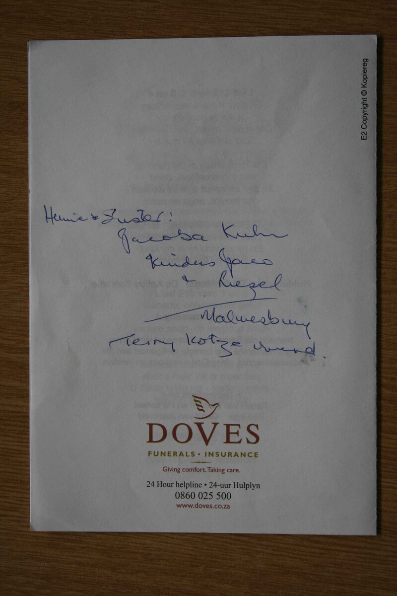 COETZEE-Hendrik-Gysbert-Schalk-Nn-Hennie-1939-2006-M_3