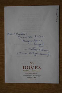 COETZEE-Hendrik-Gysbert-Schalk-Nn-Hennie-1939-2006-M_3