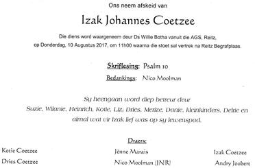 COETZEE-Izak-Johannes-Nn-Sakkie-1946-2017-M_2