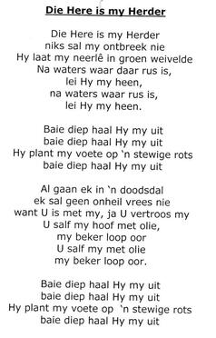 COETZEE-Izak-Johannes-Nn-Sakkie-1946-2017-M_5