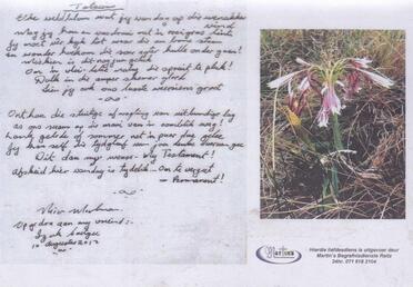 COETZEE-Izak-Johannes-Nn-Sakkie-1946-2017-M_6