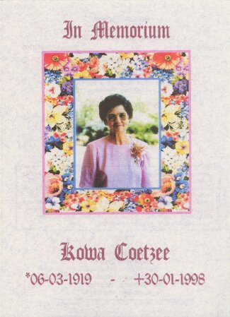 COETZEE-Jacoba-Aletta-Nn-Kowa-1919-1998-F_1