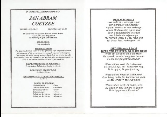 COETZEE-Jan-Abram-1937-2007-M_1