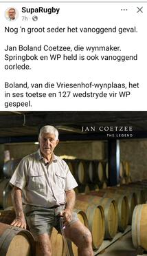 COETZEE-Jan-Nn-Boland-SARugby.Springbok-1945-2025-M-02