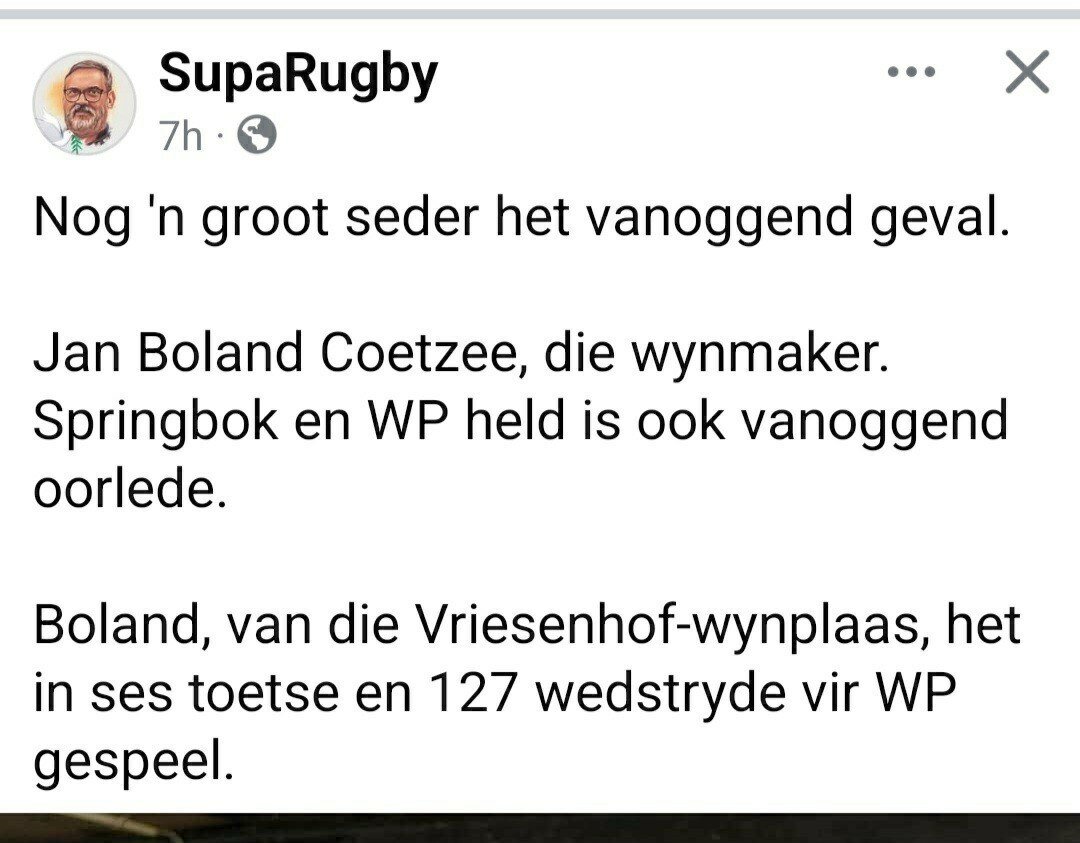 COETZEE-Jan-Nn-Boland-SARugby.Springbok-1945-2025-M_02