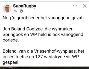 COETZEE-Jan-Nn-Boland-SARugby.Springbok-1945-2025-M_02