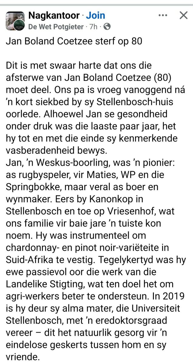 COETZEE-Jan-Nn-Boland-SARugby.Springbok-1945-2025-M_07