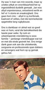 COETZEE-Jan-Nn-Boland-SARugby.Springbok-1945-2025-M_08