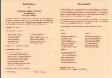 COETZEE-Johanna-Zondagh-Nn-Zonnie-nee-Rademeyer-1920-2004-F_2