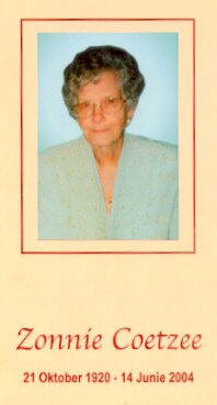 COETZEE-Johanna-Zondagh-Nn-Zonnie-nee-Rademeyer-1920-2004-F_99