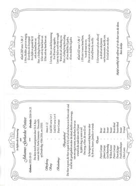 COETZEE-Johannes-Gerhardus-Nn-Gerrie-1952-2006-M_2