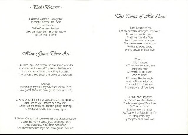 COETZEE-Johannes-Hendrik-1943-2007-M_2