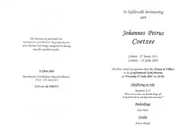 COETZEE-Johannes-Petrus-1931-2005-M_1